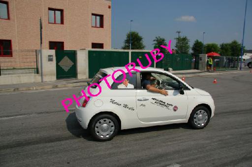 Carmignano-MF1248.JPG
