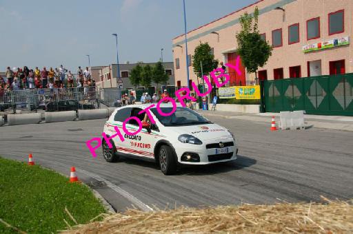 Carmignano-MF1251.JPG