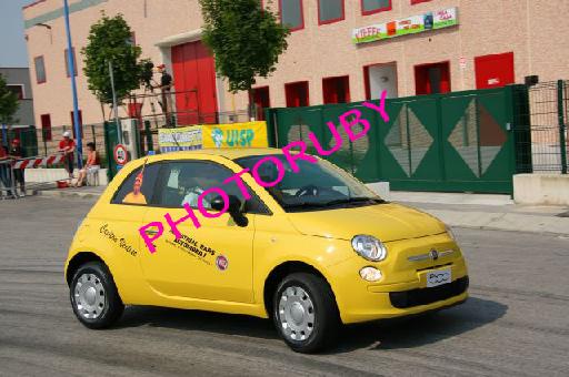 Carmignano-MF1253.JPG