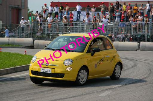 Carmignano-MF1258.JPG