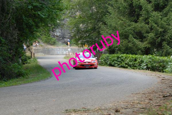 DSC_0661.JPG