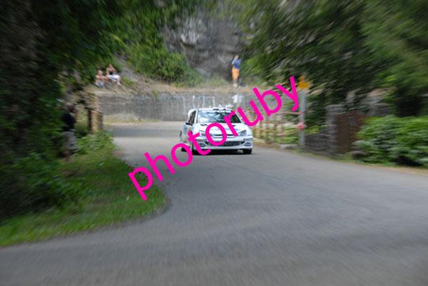 DSC_0668.JPG