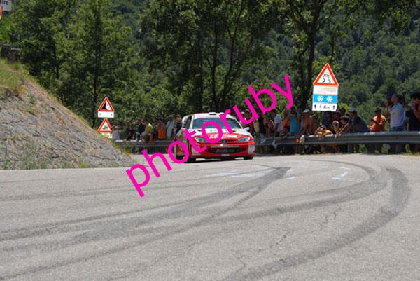 DSC_0029.JPG