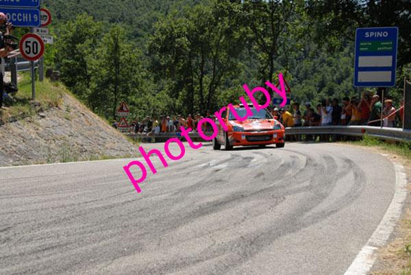 DSC_0101.JPG