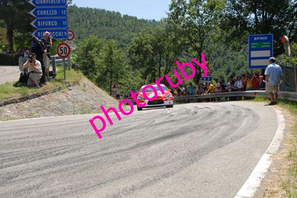DSC_0179.JPG