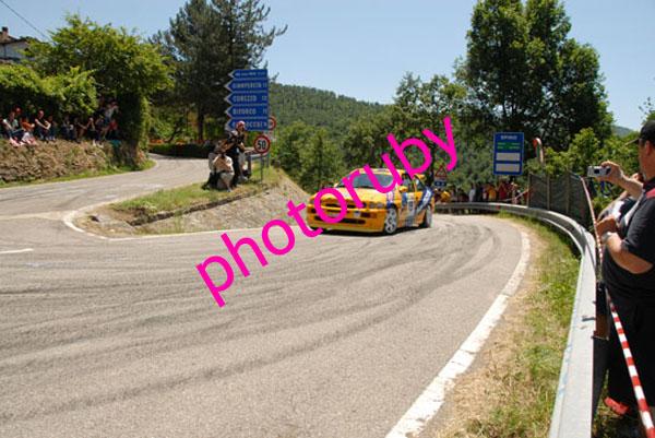 DSC_0128.JPG