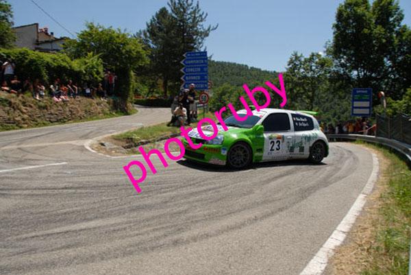 DSC_0148.JPG