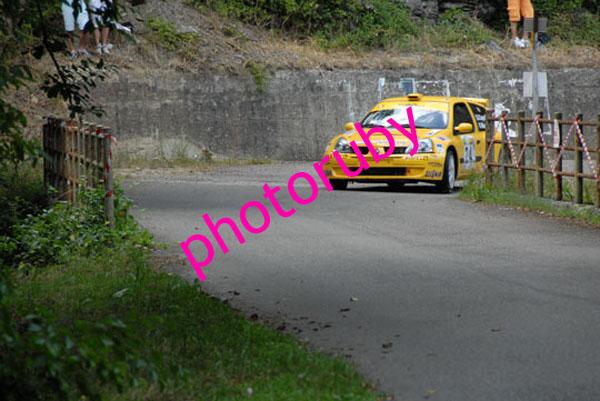 DSC_0719.JPG