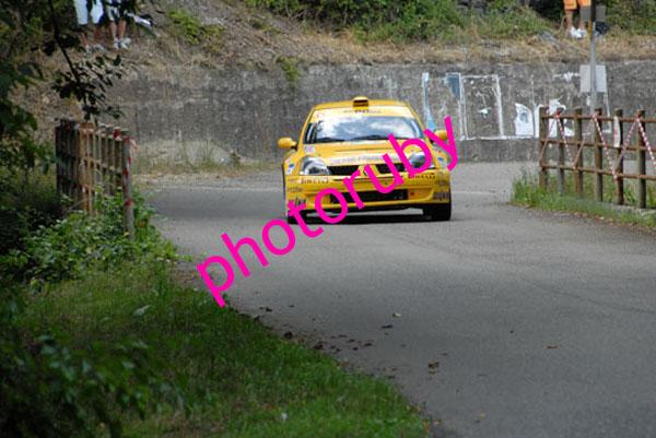 DSC_0721.JPG