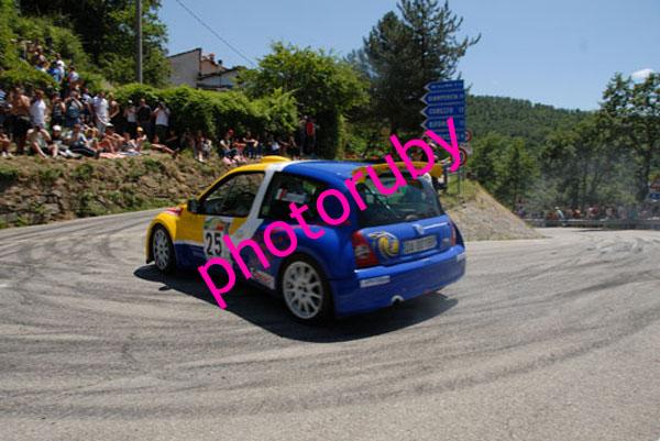 DSC_0162.JPG