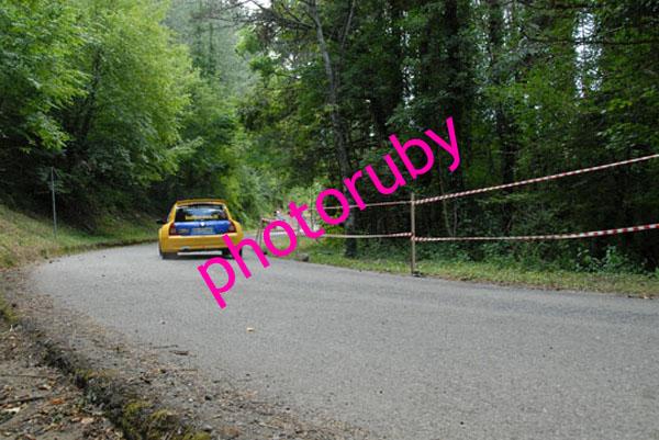 DSC_0723.JPG