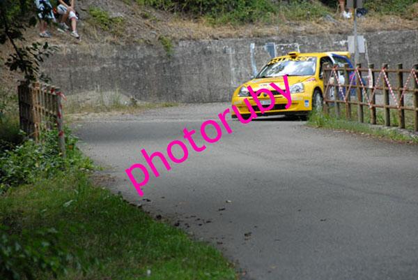 DSC_0724.JPG