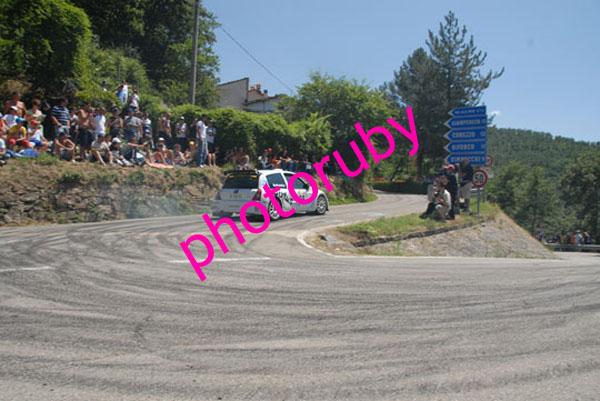 DSC_0198.JPG