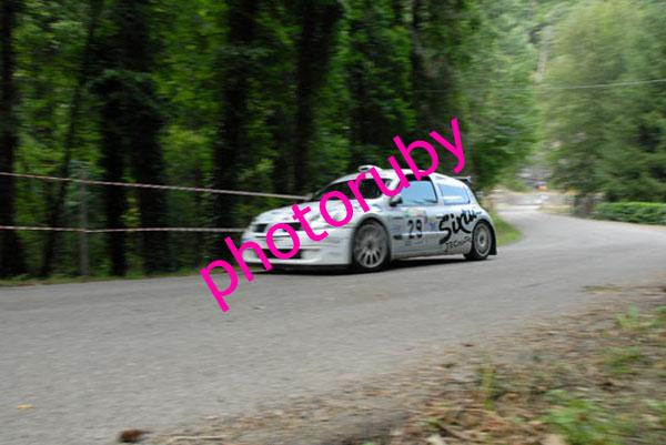 DSC_0743.JPG