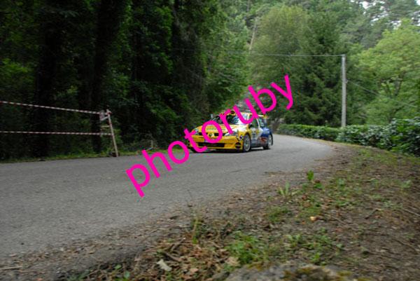 DSC_0746.JPG