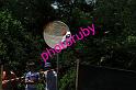 RUB_7737
