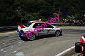 RUB_7766
