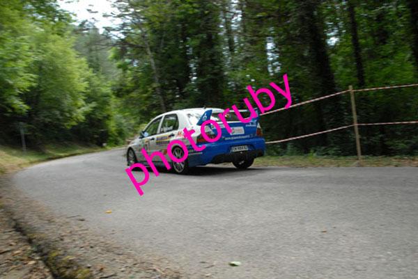 DSC_0781.JPG