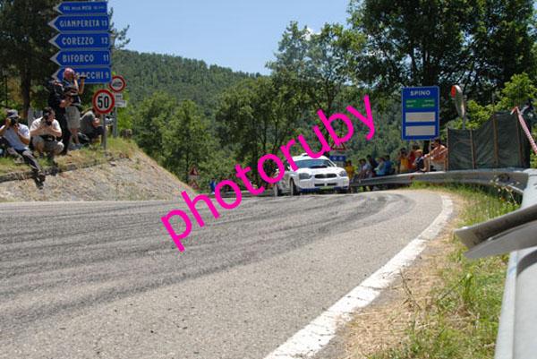 DSC_0265.JPG