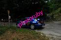 RUB_8383