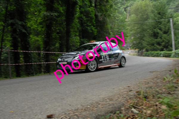 DSC_0792.JPG