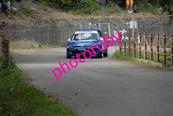 DSC_0796.JPG