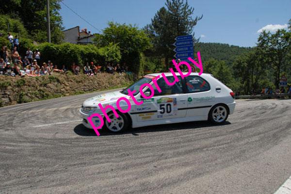 DSC_0311.JPG