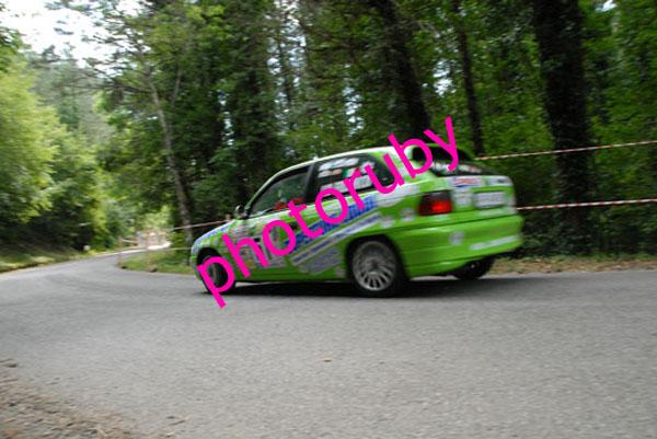 DSC_0807.JPG