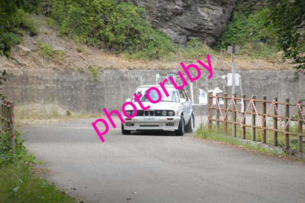 DSC_0831.JPG