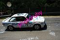 RUB_7892