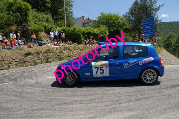DSC_0384.JPG