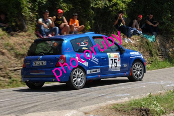 DSC_0386.JPG