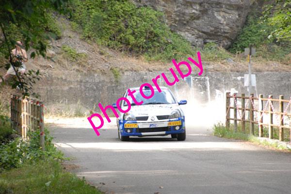 DSC_0854.JPG