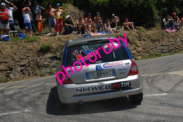 DSC_0417.JPG