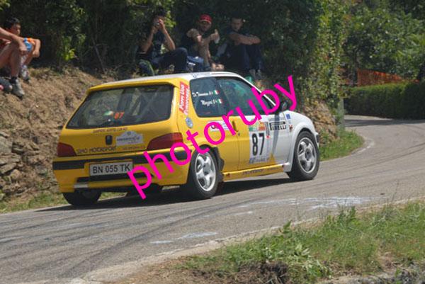 DSC_0431.JPG