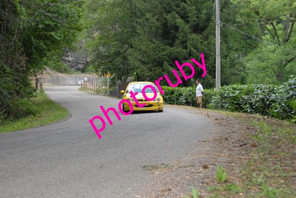 DSC_0908.JPG