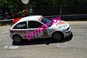 RUB_8028