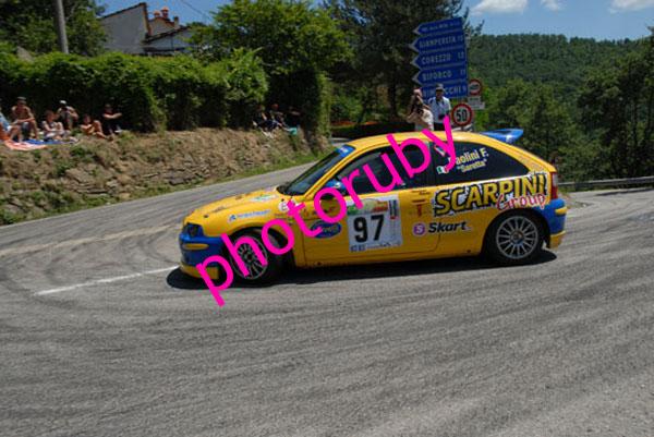 DSC_0478.JPG