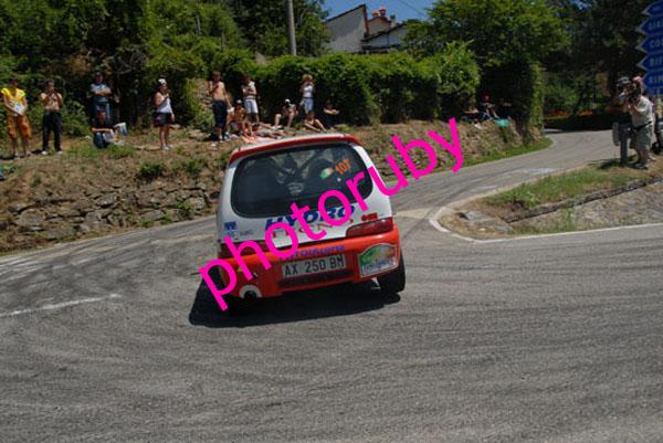 DSC_0519.JPG