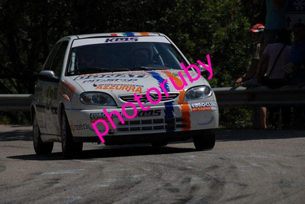 DSC_0546.JPG