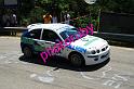 RUB_8161
