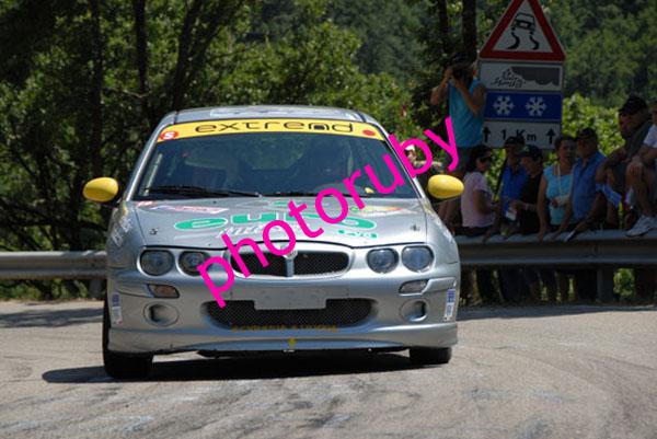 DSC_0601.JPG