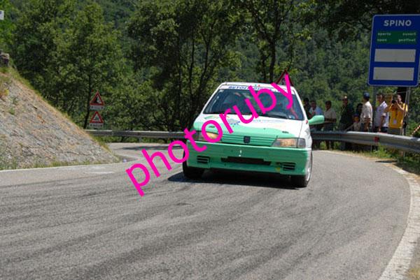 DSC_0617.JPG