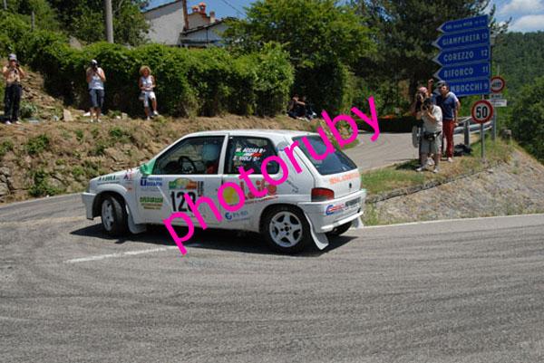 DSC_0620.JPG