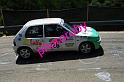 RUB_8187