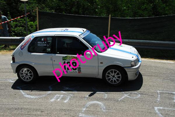 RUB_8190.JPG