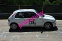 RUB_8191
