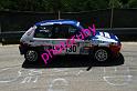 RUB_8194