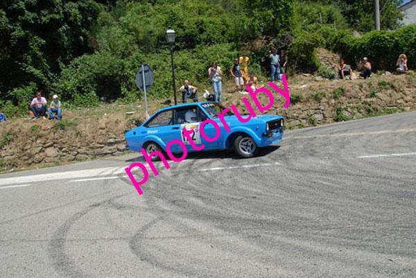 DSC_0640.JPG