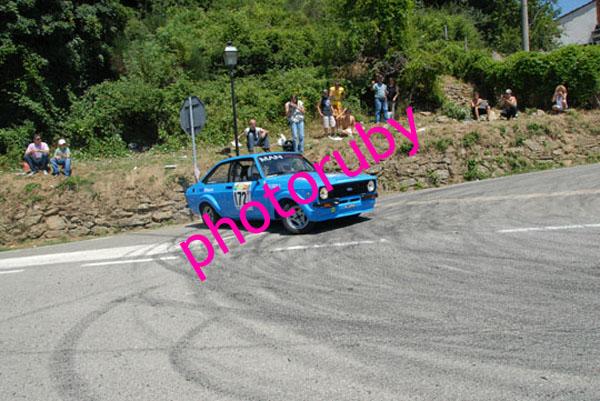 DSC_0641.JPG